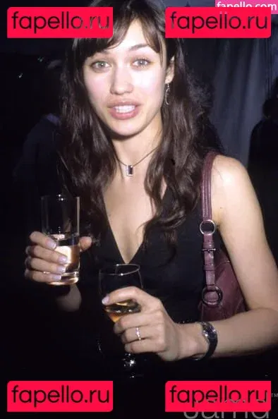 Olga Kurylenko Onlyfans Photo Gallery 