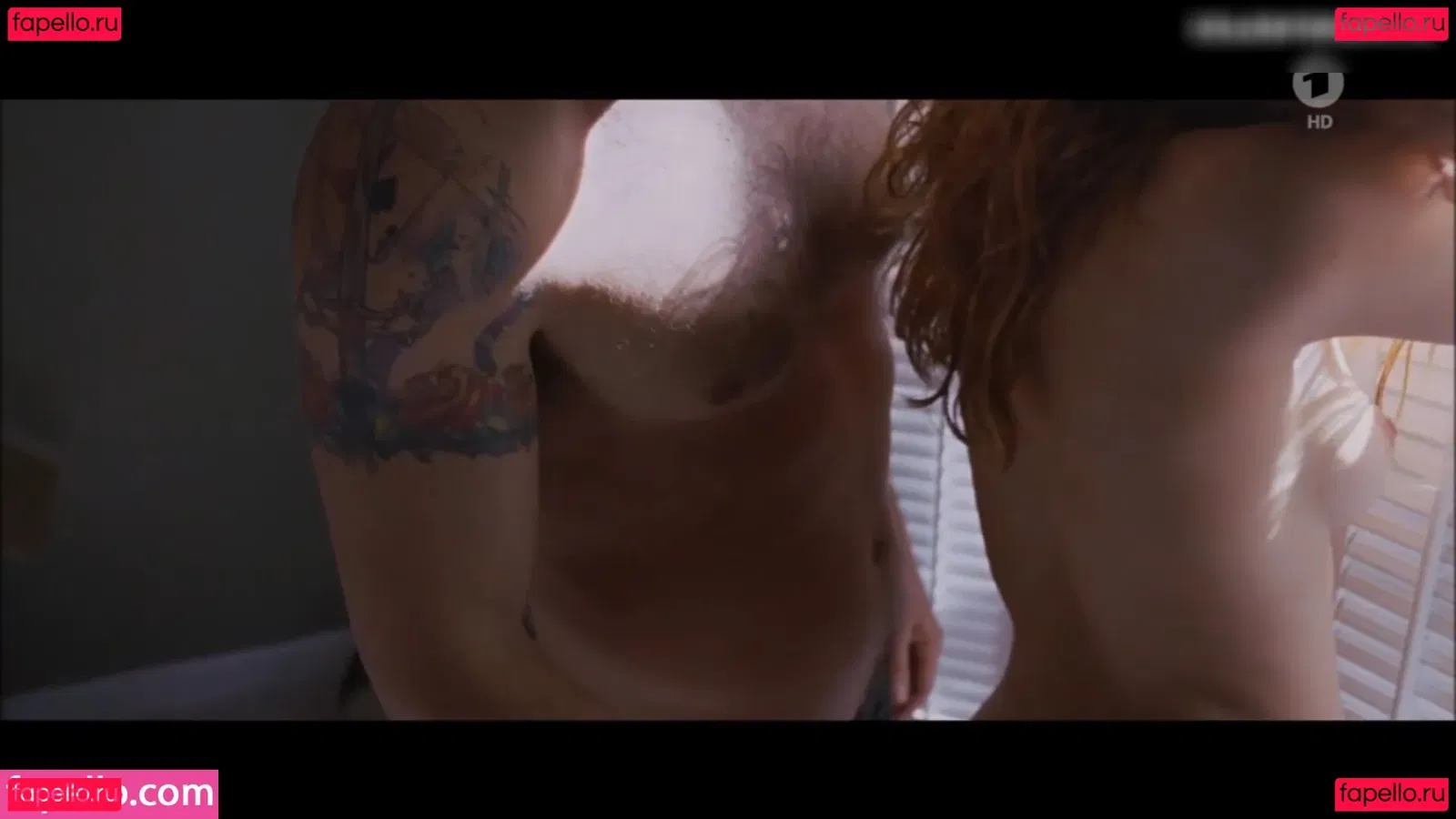 Olga Kurylenko Onlyfans Photo Gallery 