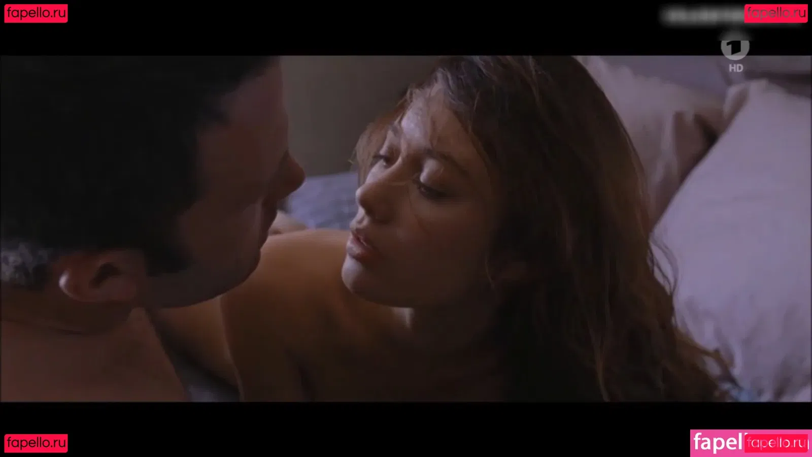 Olga Kurylenko Onlyfans Photo Gallery 