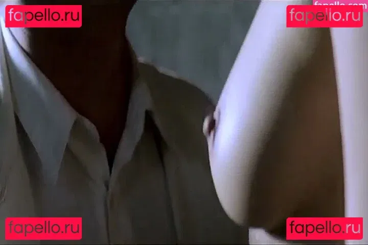 Olga Kurylenko Onlyfans Photo Gallery 