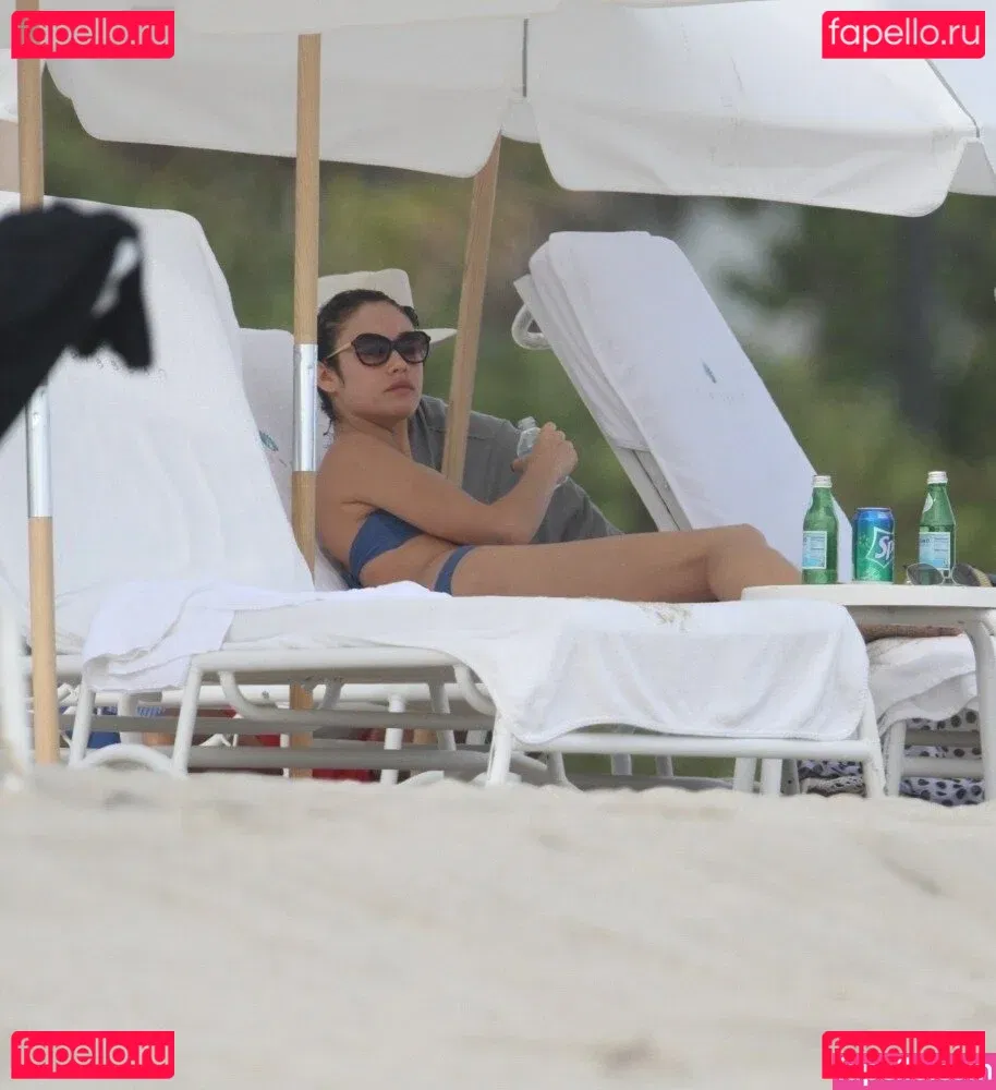 Olga Kurylenko Onlyfans Photo Gallery 