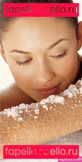 Olga Kurylenko Onlyfans Photo Gallery 