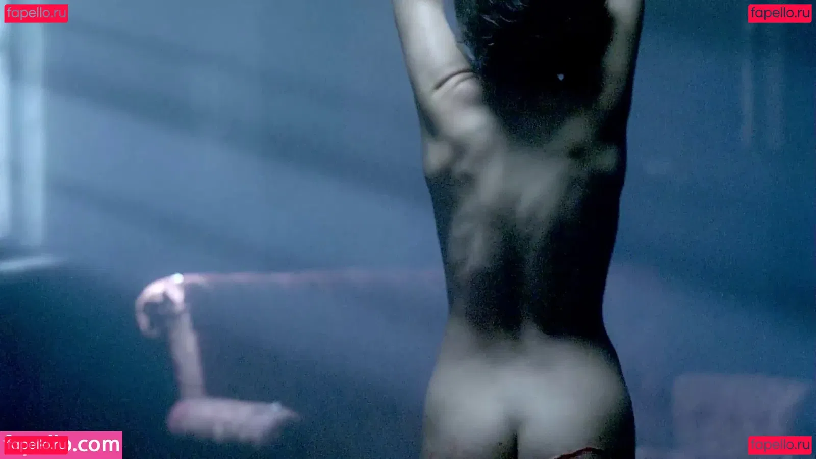 Olga Kurylenko Onlyfans Photo Gallery 