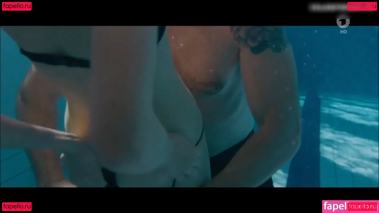 Olga Kurylenko Onlyfans Photo Gallery 