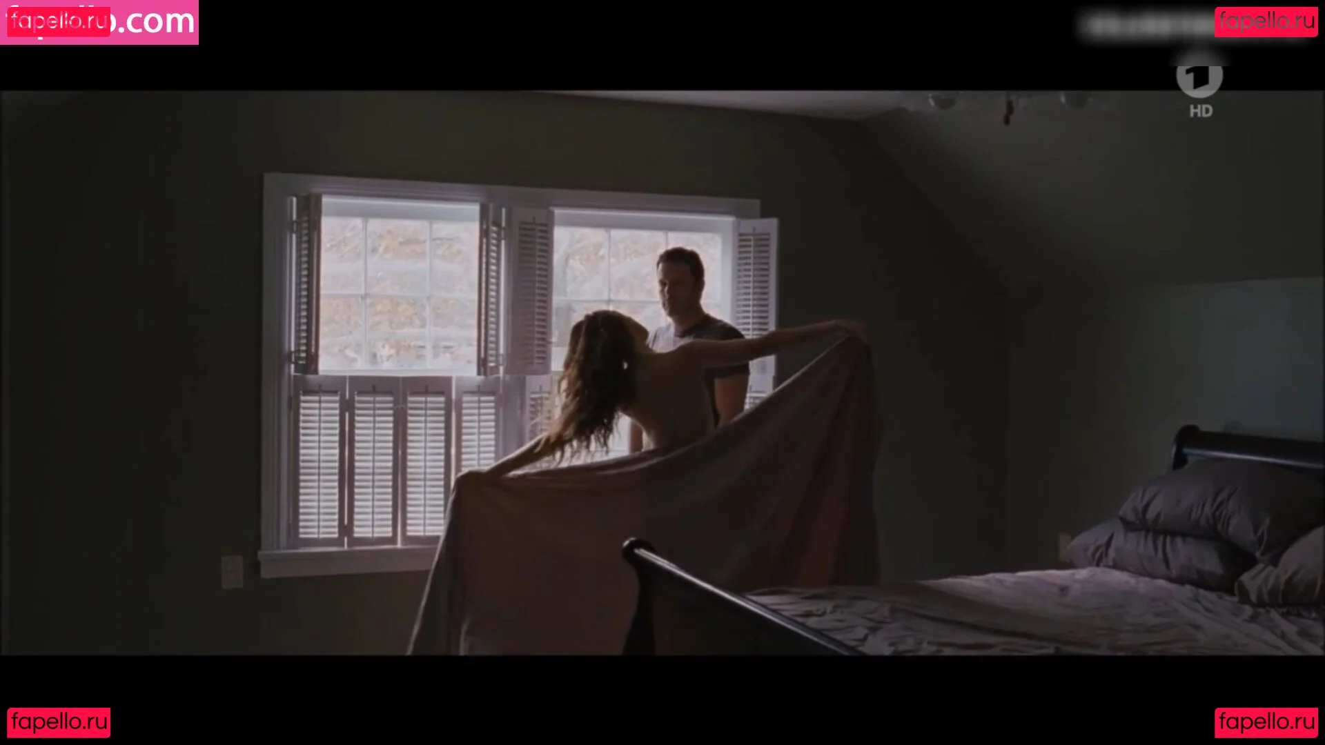 Olga Kurylenko Onlyfans Photo Gallery 