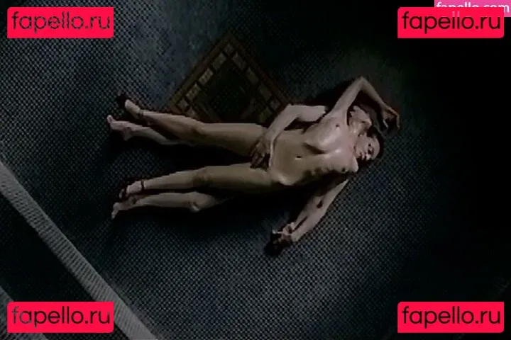 Olga Kurylenko Onlyfans Photo Gallery 