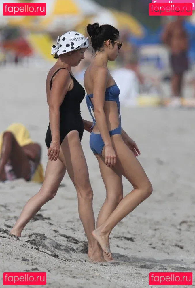 Olga Kurylenko Onlyfans Photo Gallery 