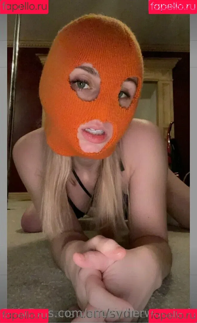aliceinherwonderland1 Onlyfans Photo Gallery 