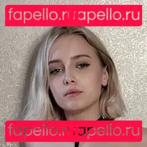 Sharp_Category_ Onlyfans Photo Gallery 