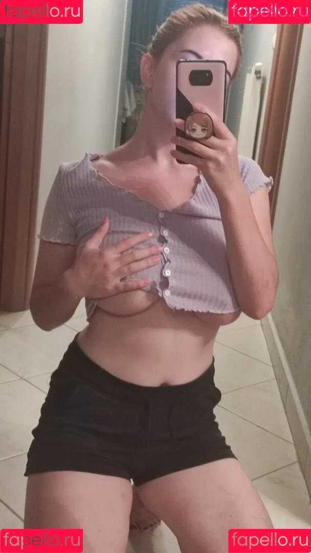 HaruKya Onlyfans Photo Gallery 