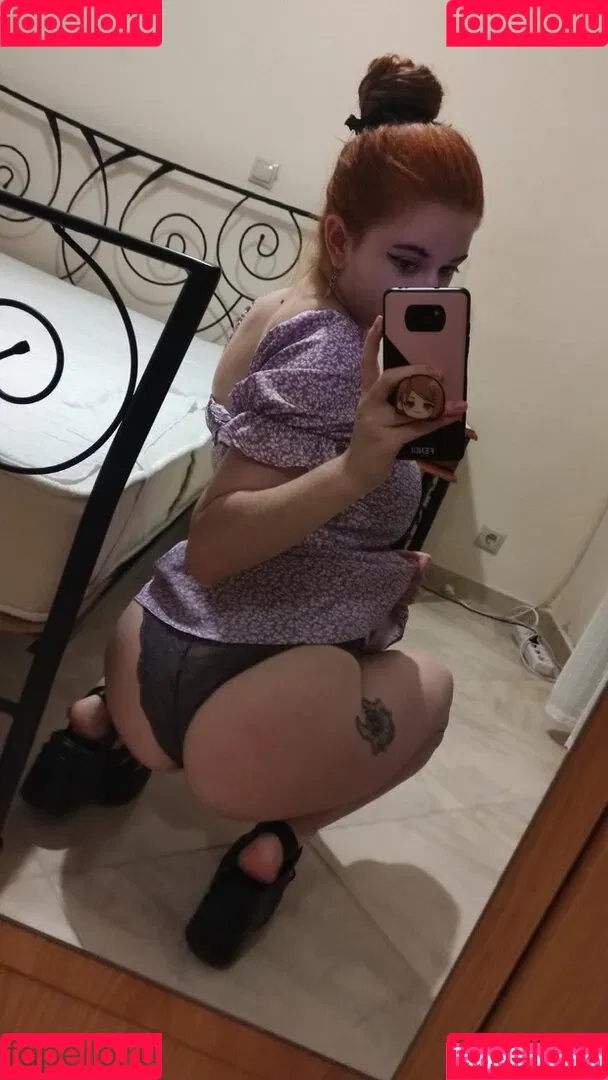 HaruKya Onlyfans Photo Gallery 