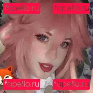 HaruKya Onlyfans Photo Gallery 