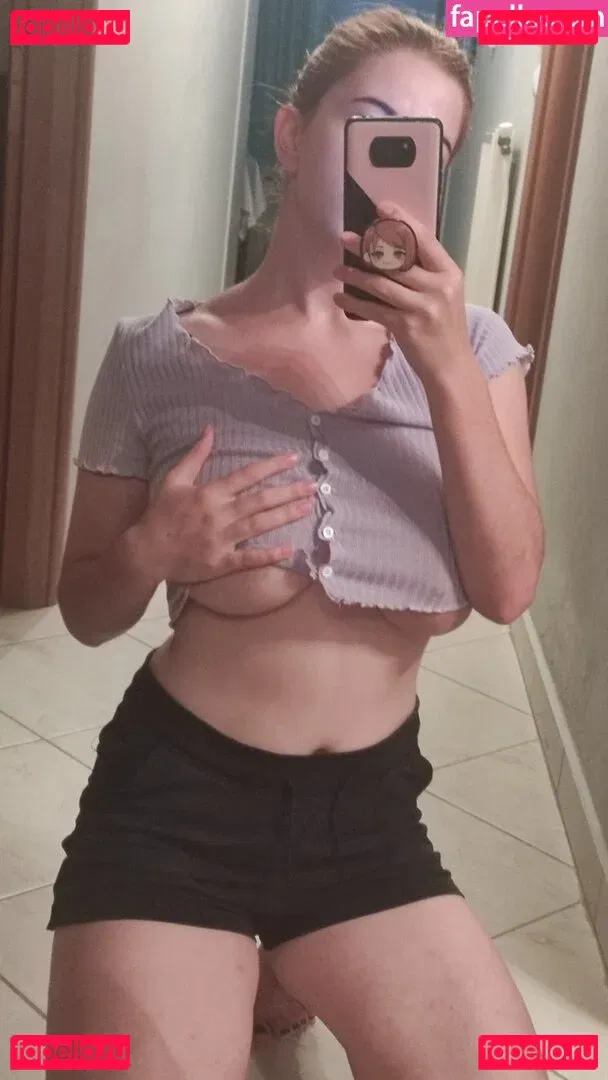 HaruKya Onlyfans Photo Gallery 