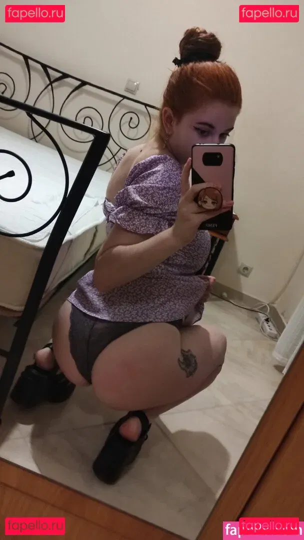 HaruKya Onlyfans Photo Gallery 