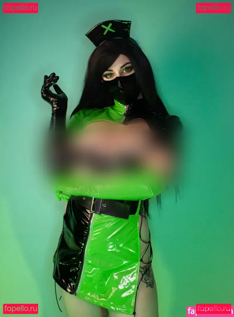 HaruKya Onlyfans Photo Gallery 