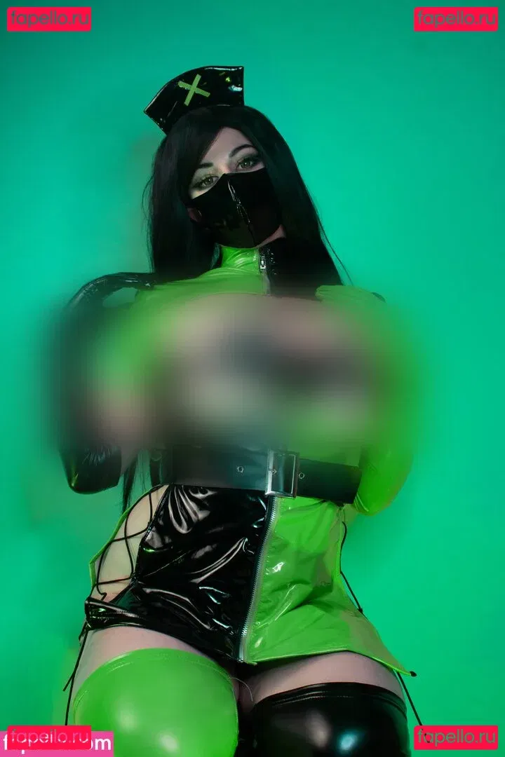 HaruKya Onlyfans Photo Gallery 