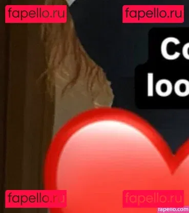 HaruKya Onlyfans Photo Gallery 