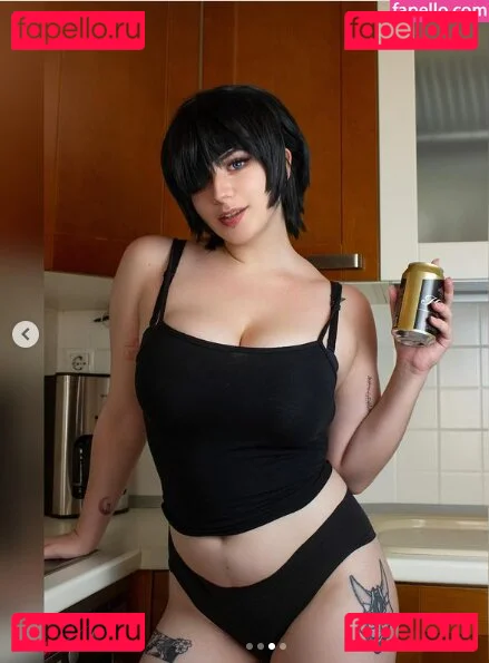 HaruKya Onlyfans Photo Gallery 