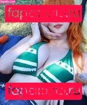 HaruKya Onlyfans Photo Gallery 