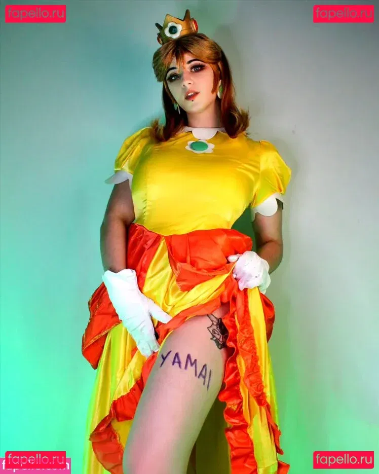 HaruKya Onlyfans Photo Gallery 