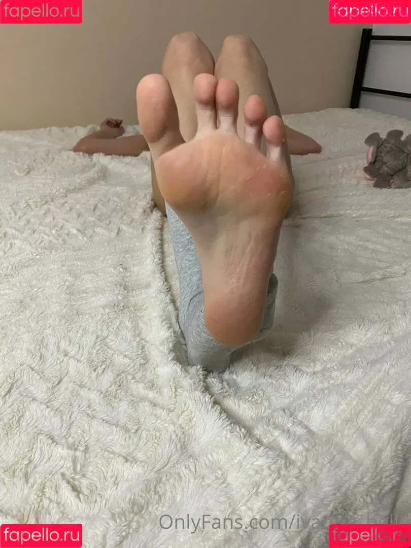ivanna_belle Onlyfans Photo Gallery 