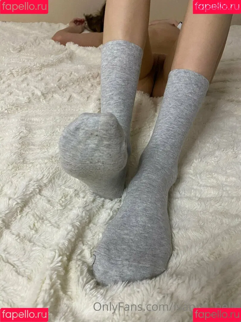 ivanna_belle Onlyfans Photo Gallery 