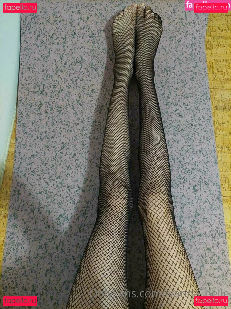 ivanna_belle Onlyfans Photo Gallery 