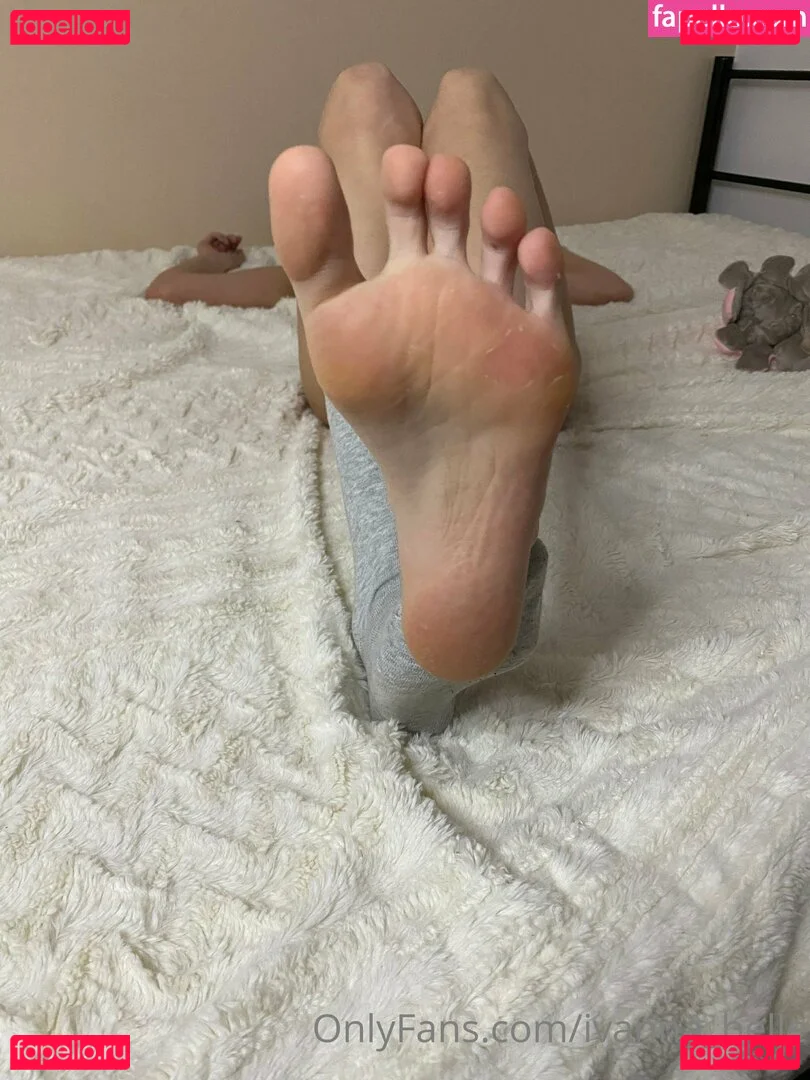 ivanna_belle Onlyfans Photo Gallery 