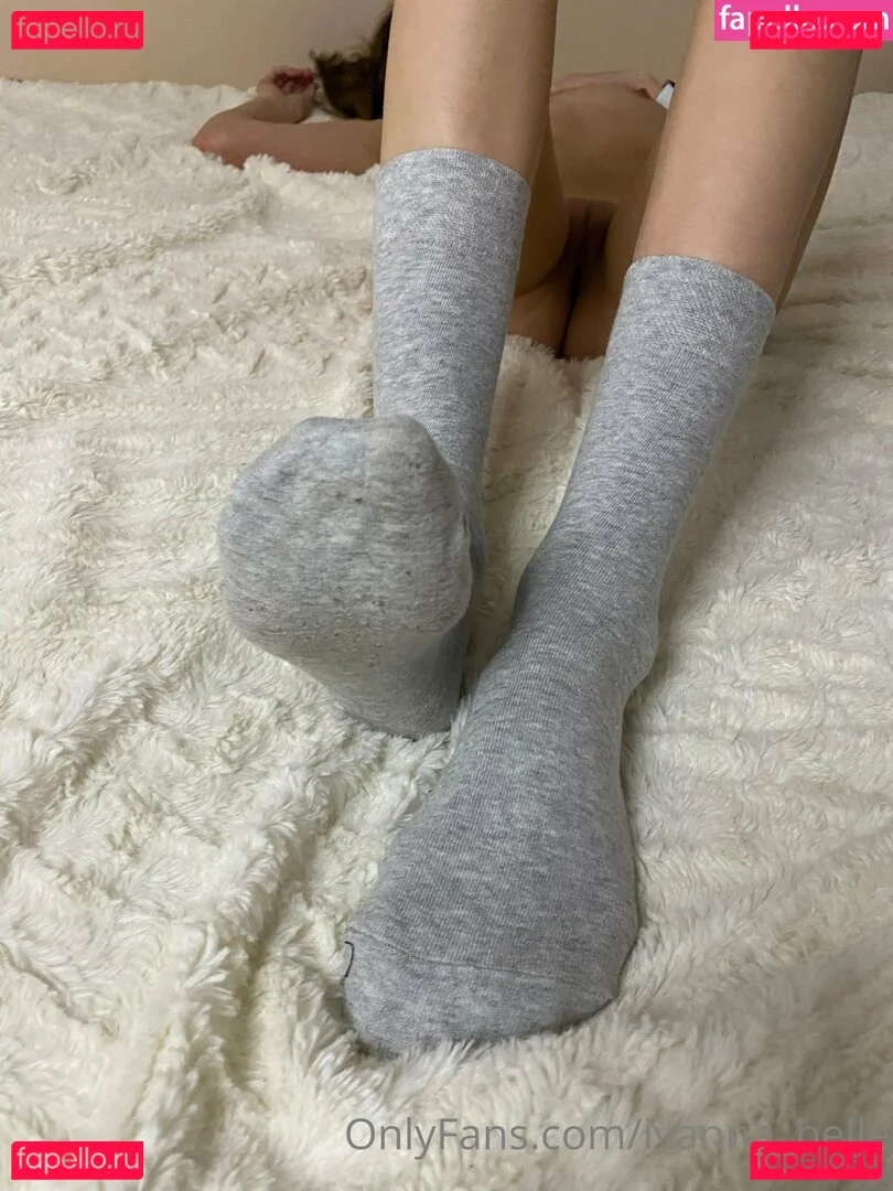 ivanna_belle Onlyfans Photo Gallery 