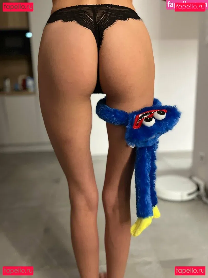 ivanna_belle Onlyfans Photo Gallery 