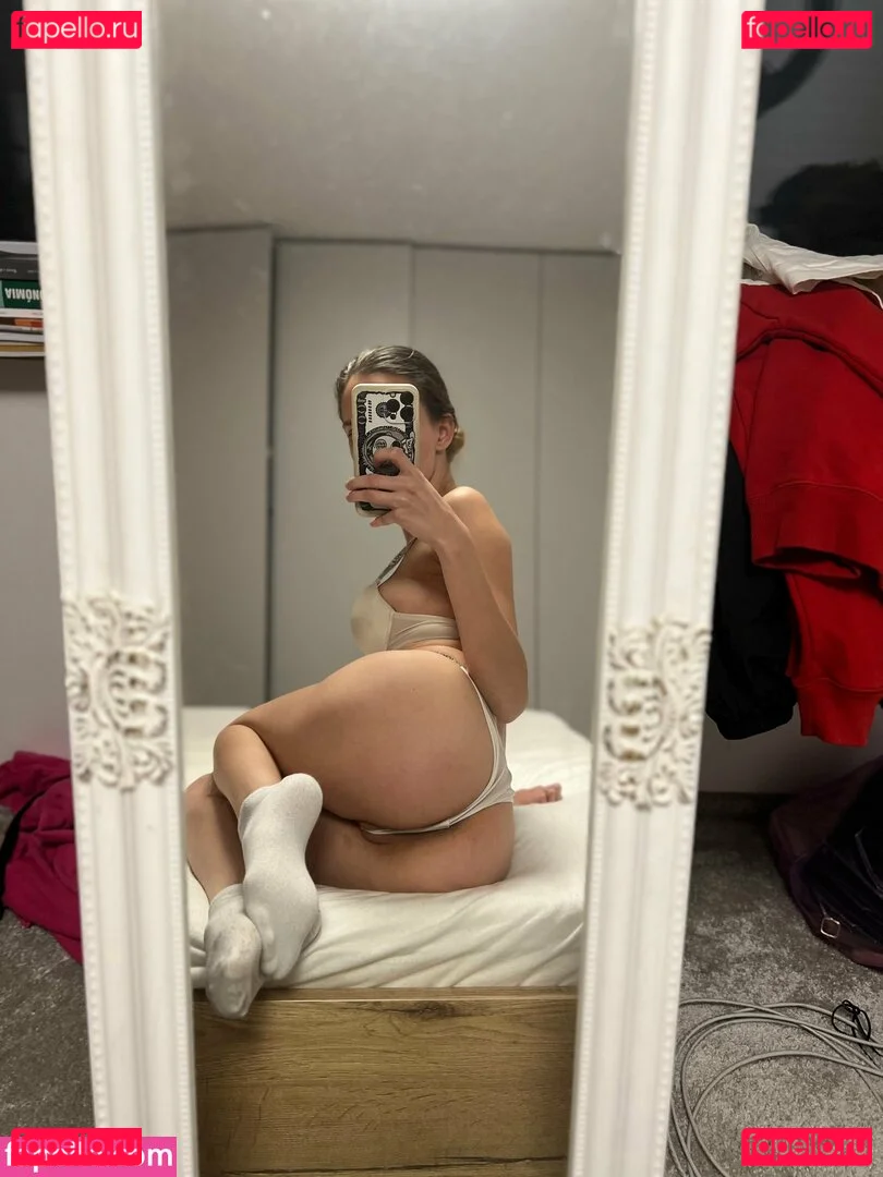 ivanna_belle Onlyfans Photo Gallery 