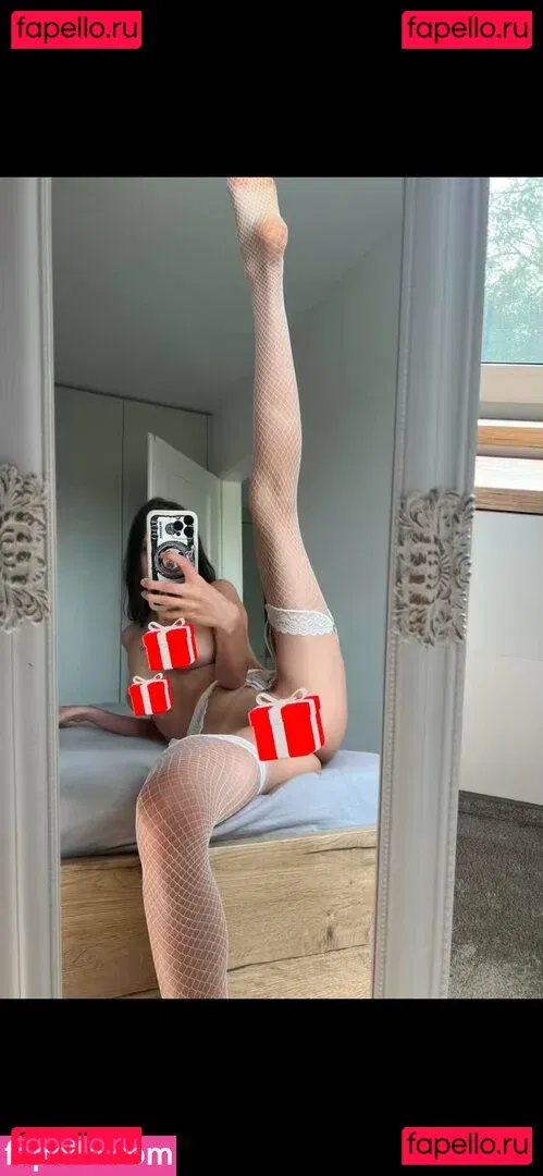 ivanna_belle Onlyfans Photo Gallery 