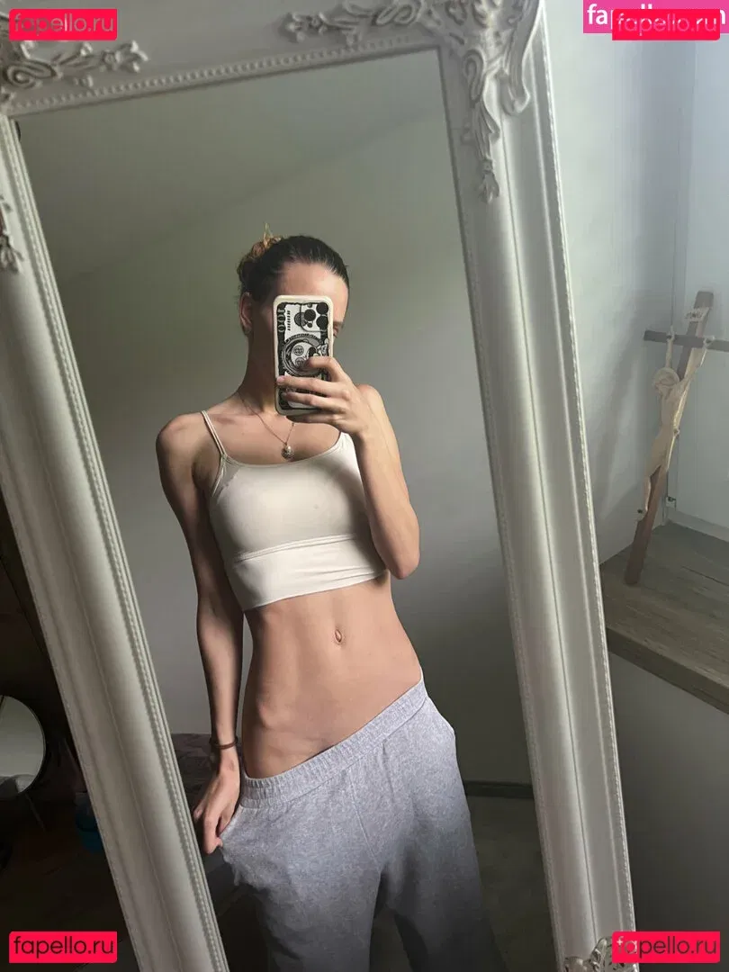 ivanna_belle Onlyfans Photo Gallery 