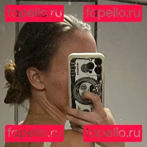 ivanna_belle Onlyfans Photo Gallery 