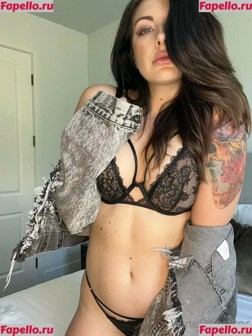 Wineoperator Onlyfans Photo Gallery 