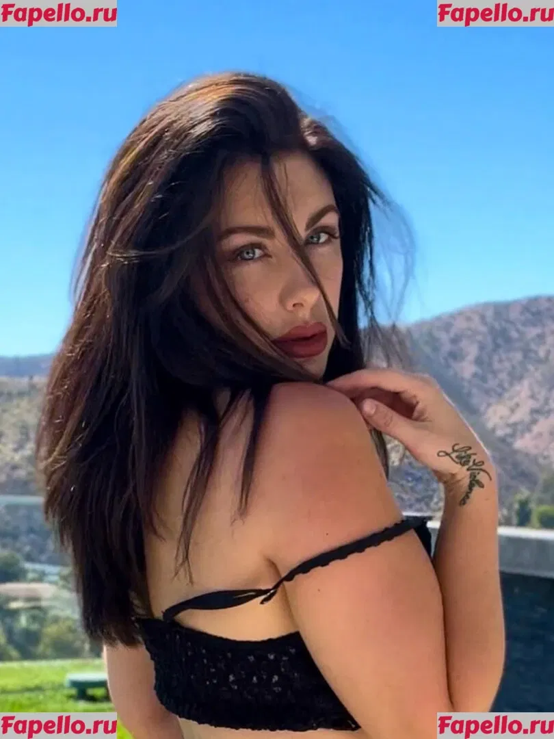Wineoperator Onlyfans Photo Gallery 