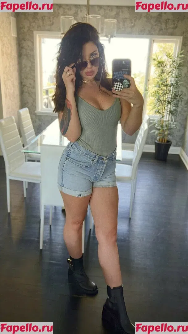 Wineoperator Onlyfans Photo Gallery 