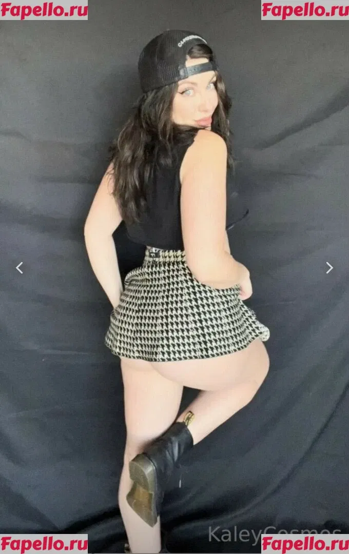 Wineoperator Onlyfans Photo Gallery 