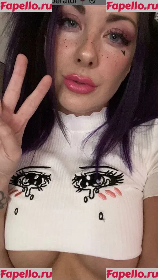 Wineoperator Onlyfans Photo Gallery 