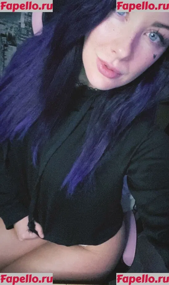 Wineoperator Onlyfans Photo Gallery 