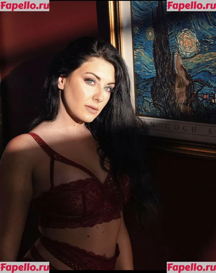 Wineoperator Onlyfans Photo Gallery 