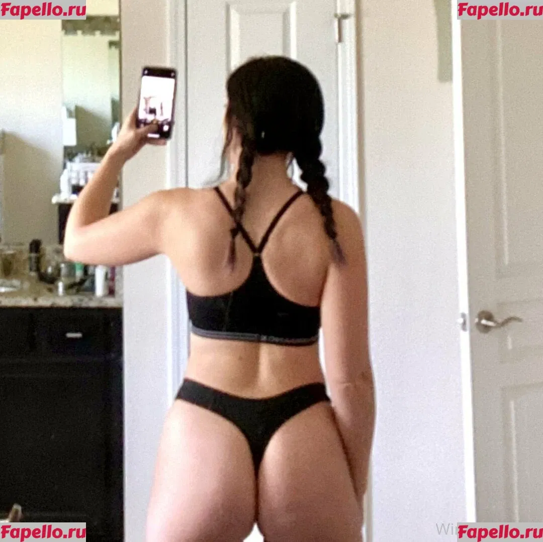 Wineoperator Onlyfans Photo Gallery 