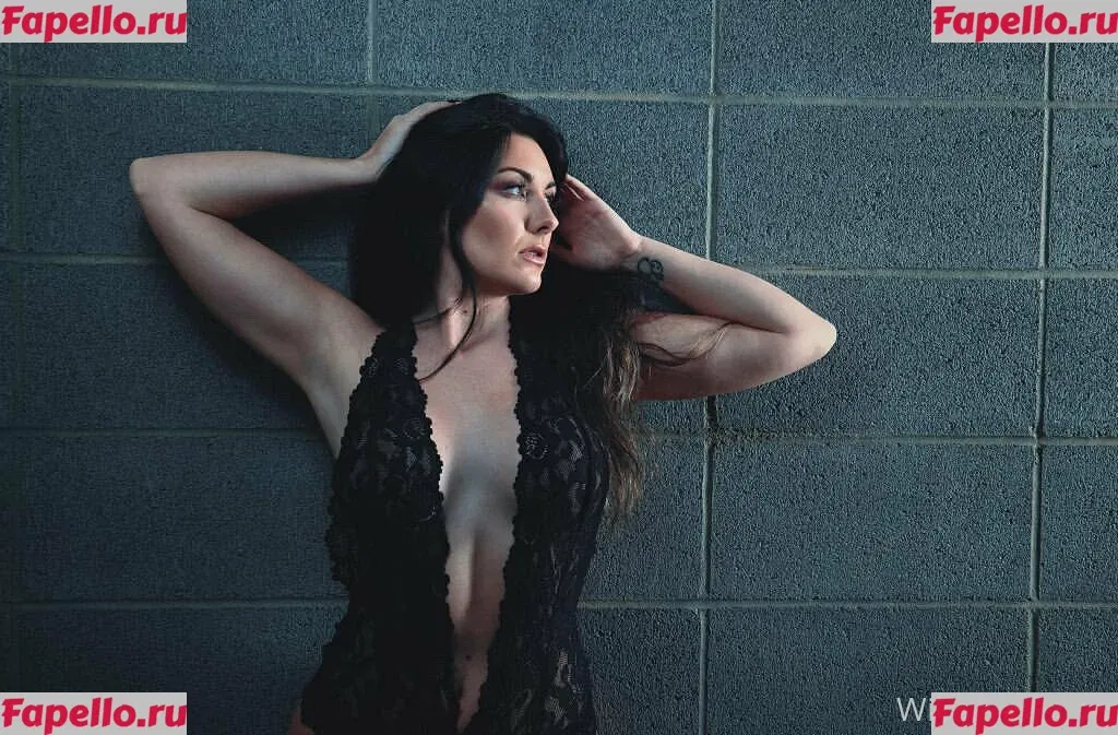 Wineoperator Onlyfans Photo Gallery 