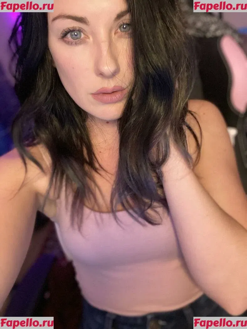 Wineoperator Onlyfans Photo Gallery 