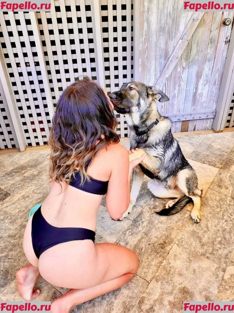 Wineoperator Onlyfans Photo Gallery 