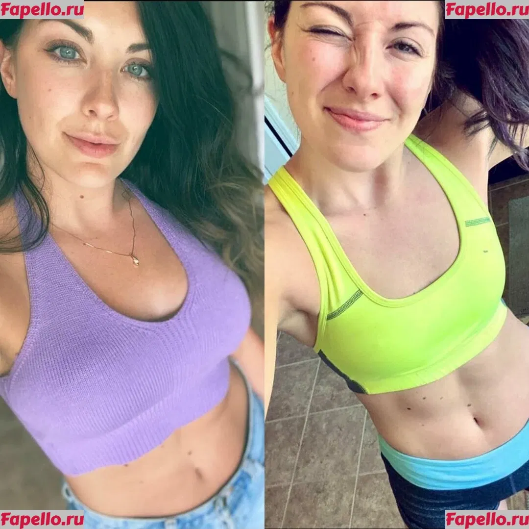 Wineoperator Onlyfans Photo Gallery 