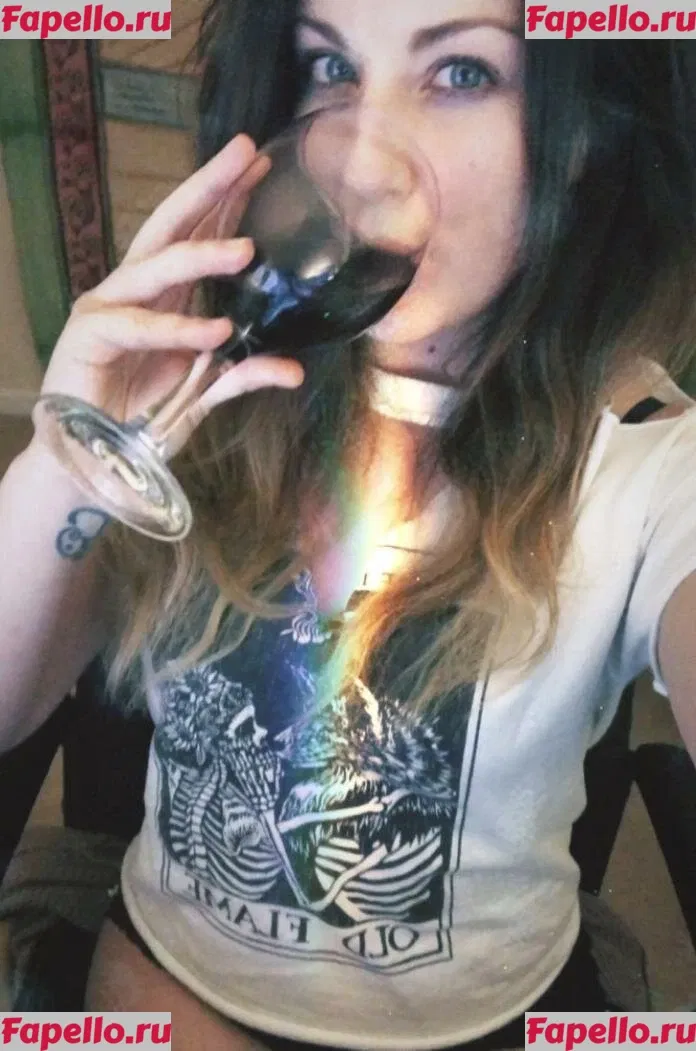 Wineoperator Onlyfans Photo Gallery 