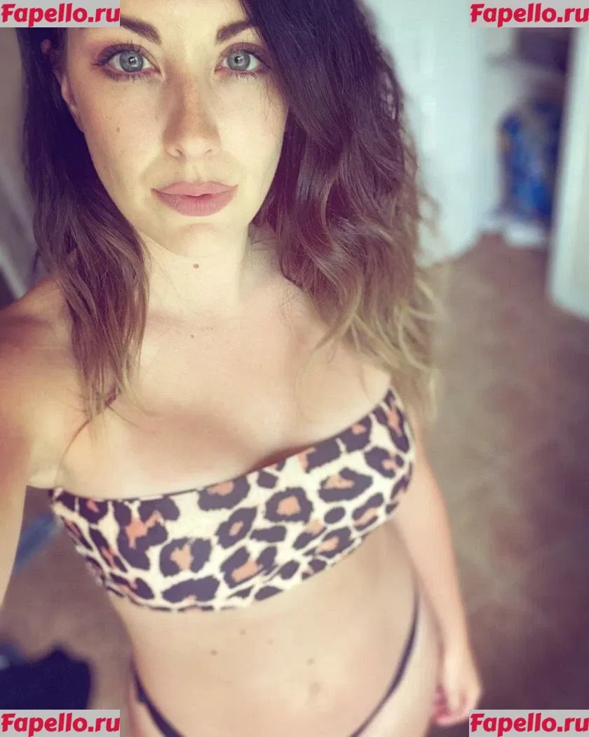 Wineoperator Onlyfans Photo Gallery 