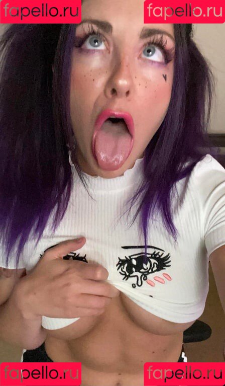 Wineoperator Onlyfans Photo Gallery 