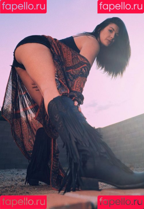 Wineoperator Onlyfans Photo Gallery 